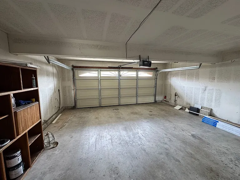 1423 Portofino Dr — Photo 42