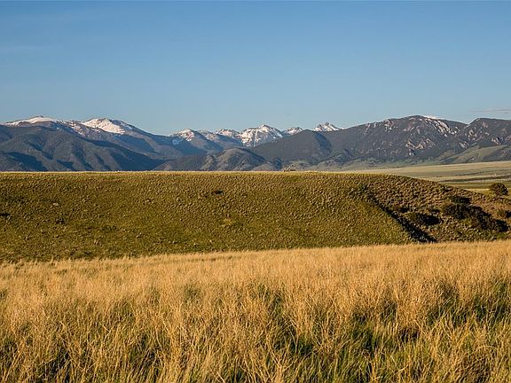 2nd image of 106 Pronghorn Dr