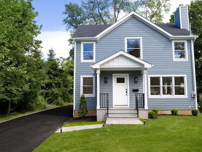 12 Observatory Drive, Croton On Hudson, NY, 10520