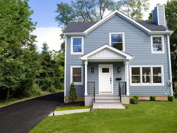 12 Observatory Drive, Croton-on-Hudson, NY 10520