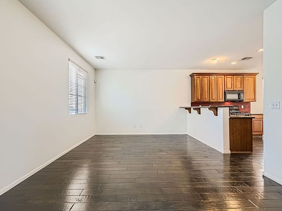 4th image of 4130 Sparrow Rock St