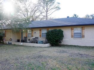 1103 Tower St, Canton, TX 75103