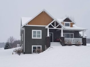 W7752 Trace Ct, Holmen, WI 54636