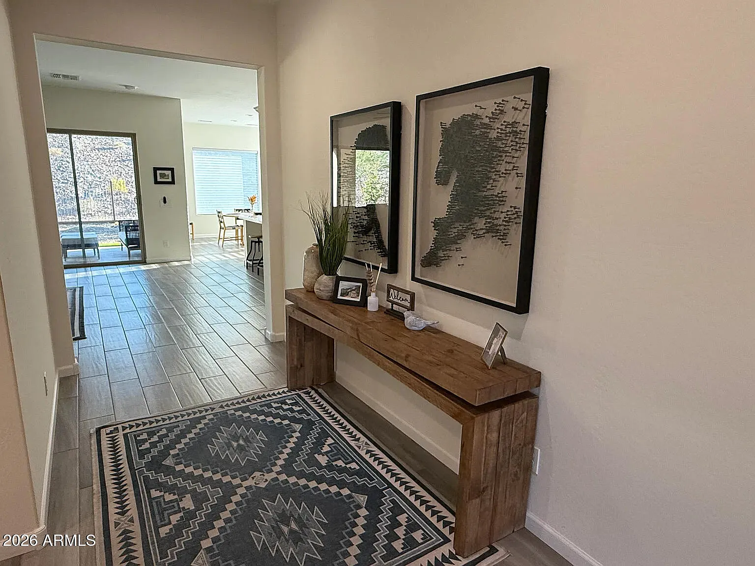 2 bed, 2.5 bath, 2180 sqft, $3,000 — Photo 3