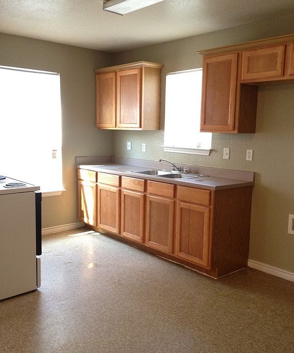 IMG_1608-qpr_08032016