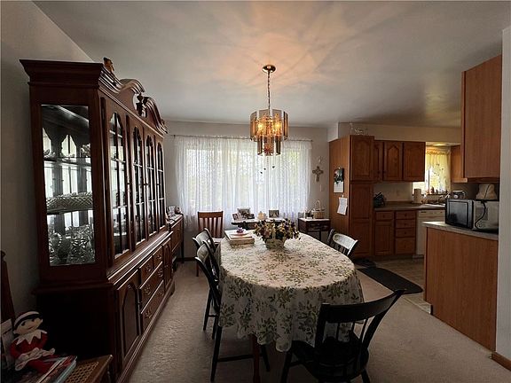 5th image of 120 Randy Dr