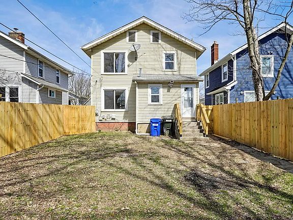 2nd image of 1439 Minnesota Ave