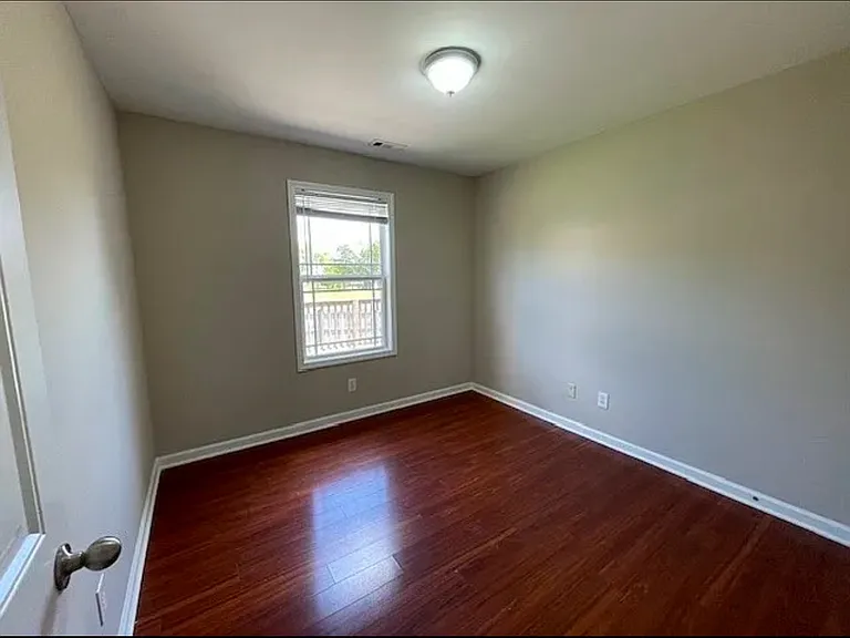 108 Amos Springs Way — Photo 11