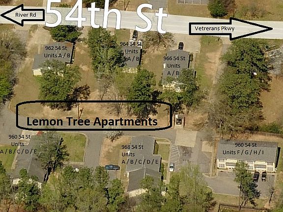 Lemon Tree Apt Layout 3_04162014