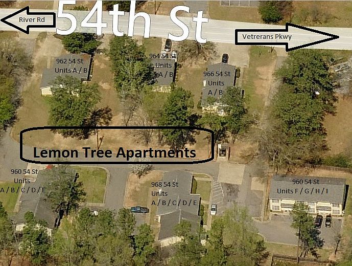 Lemon Tree Apt Layout 3_04162014