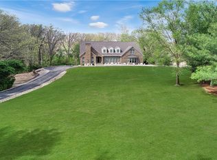 13975 E 720 N, Charleston, IL 61920