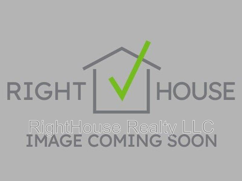 1st image of 1086 Hibiscus Ct APT 18