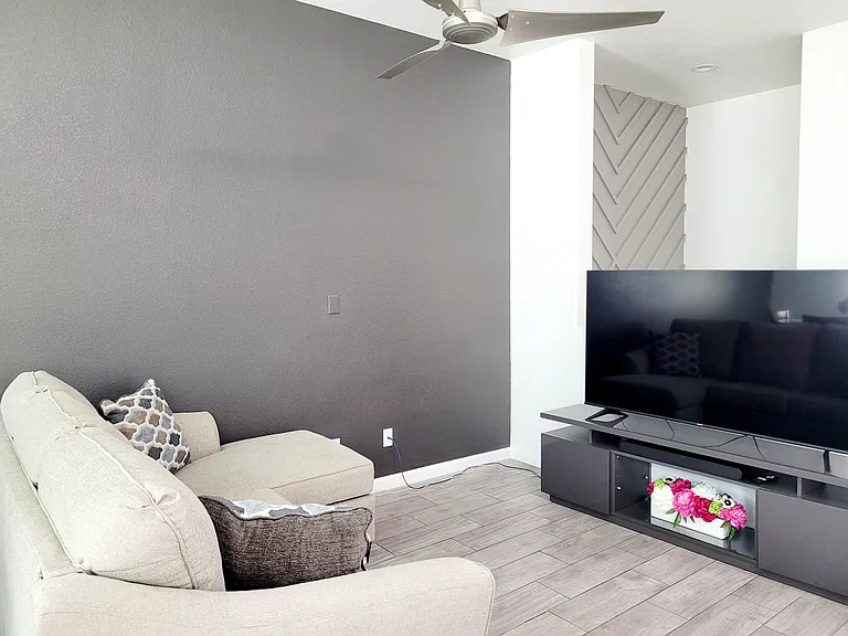 3143 Minturn Way — Photo 37
