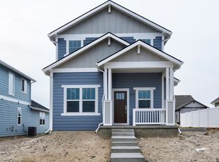 2877 Jeannette Rankin Dr, Helena, MT 59601