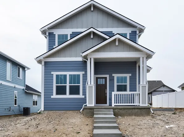 2877 Jeannette Rankin Dr, Helena, MT 59601
