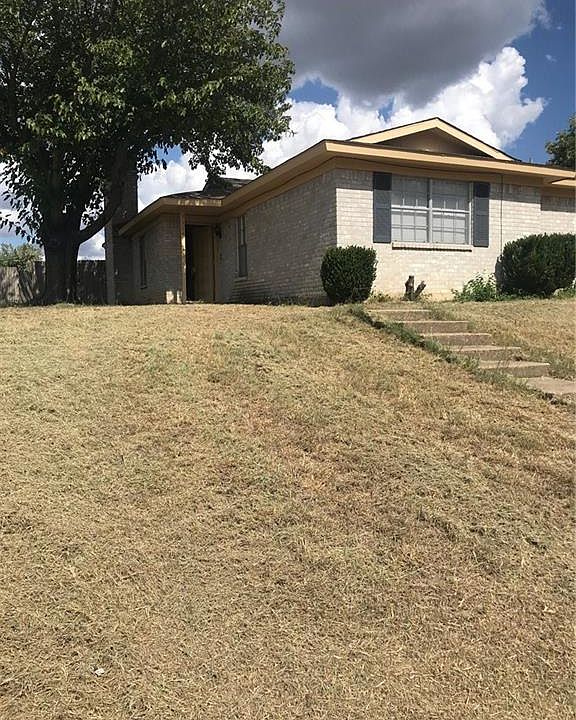 1st image of 7314 Vista Cliff Dr