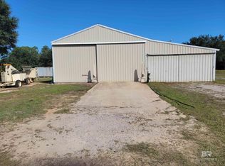 14827 Bamboo Ranch Rd, Foley, AL 36535