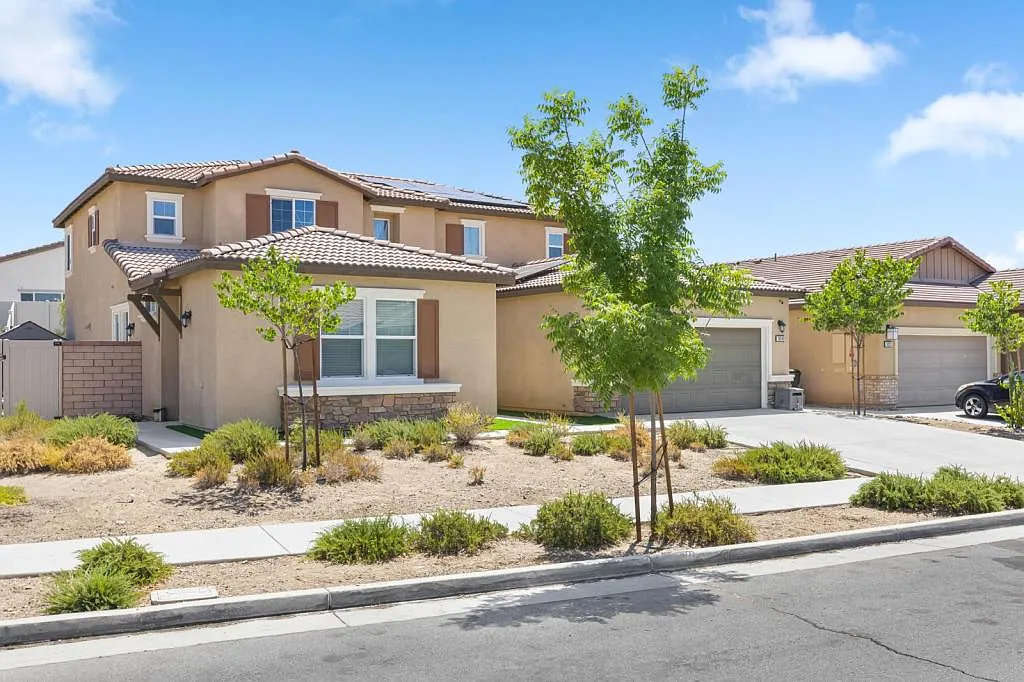 30240 Big Country Dr — Photo 3
