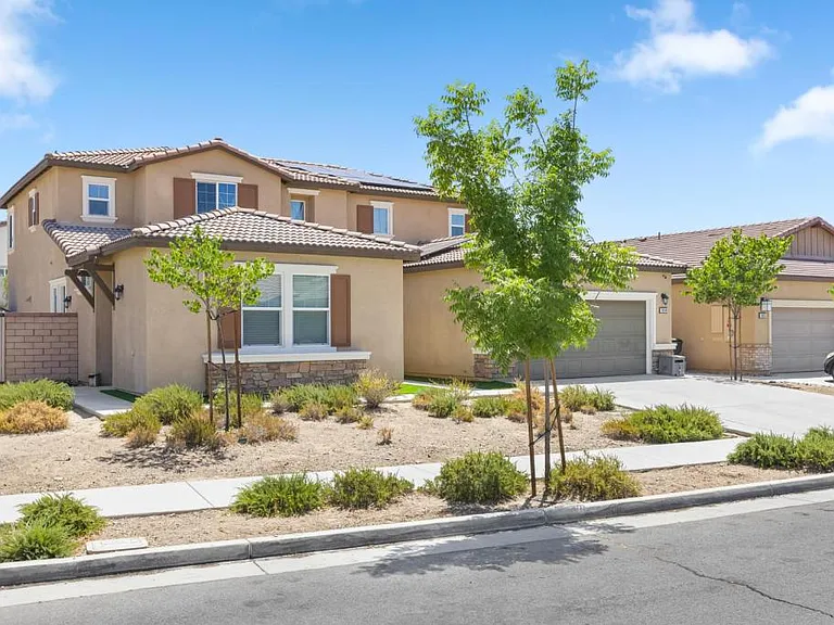 30240 Big Country Dr — Photo 3