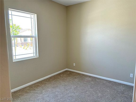 4th image of 6025 Vivanco St