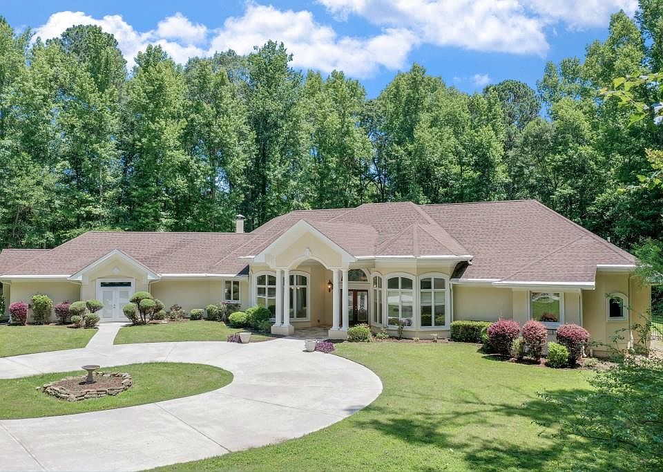 1st image of 2688 Bold Springs Rd