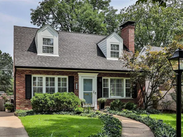 1928 Saint Clair Ave, Saint Louis, MO 63144