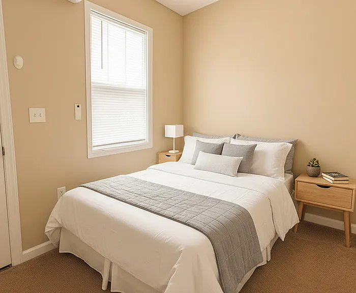 16576 County Road 3 #10 — Photo 2