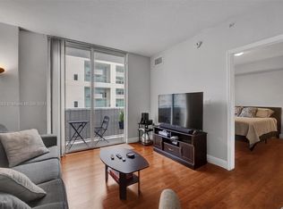 115 SW 11th St APT 705, Miami, FL 33130