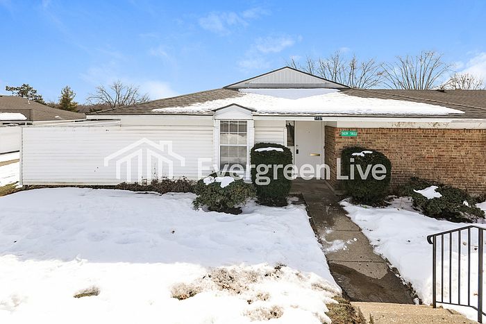 1st image of 5839 Troy Villa Blvd