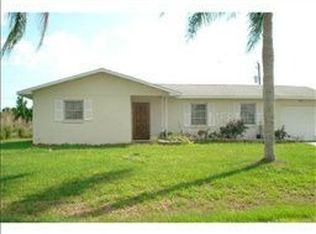 11241 4th Ave, Punta Gorda, FL 33955