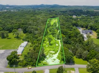 5660 Seminary Rd, Smyrna, TN 37167