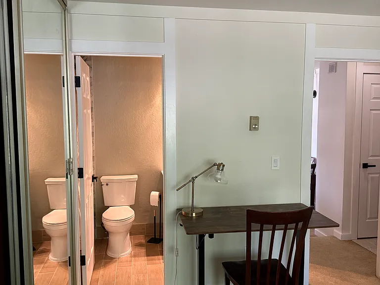 807 Alder Ave #11 — Photo 16