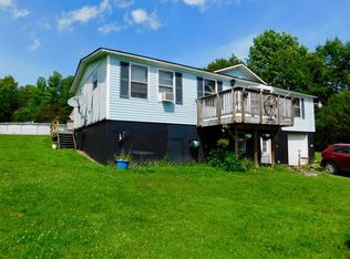 661 Route 8, West edmeston, NY 13485