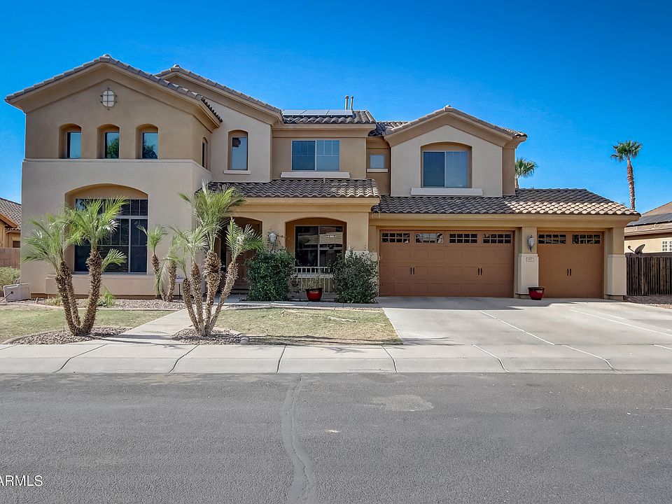 1st image of 397 E SEVEN SEAS Drive