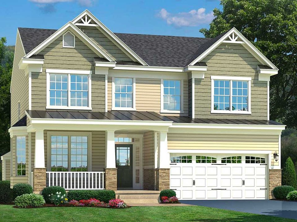 1st image of 7803 Truitt Ln #Hdvl74
