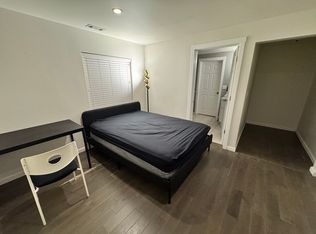 4108 222nd St SW, Mountlake Terrace, WA 98043