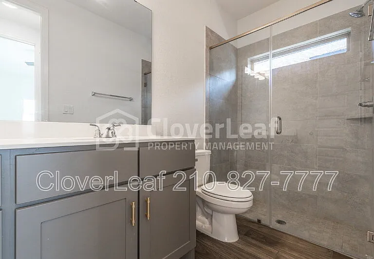 1045 Blue Oak Blvd — Photo 30