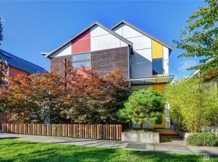 4517 Renton Ave S, Seattle, WA 98108
