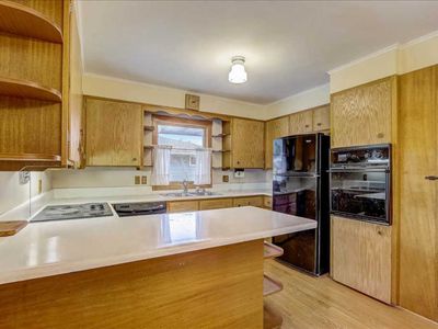 5309 Maher Ave, Madison, WI, 53716