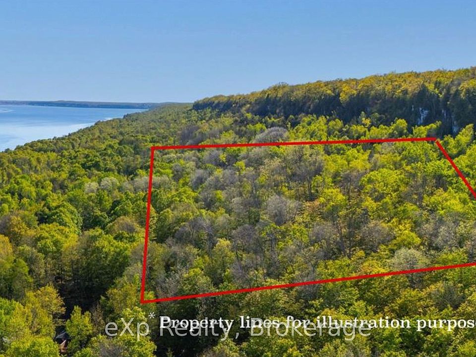 2nd image of 203 9th Ave Lot 202