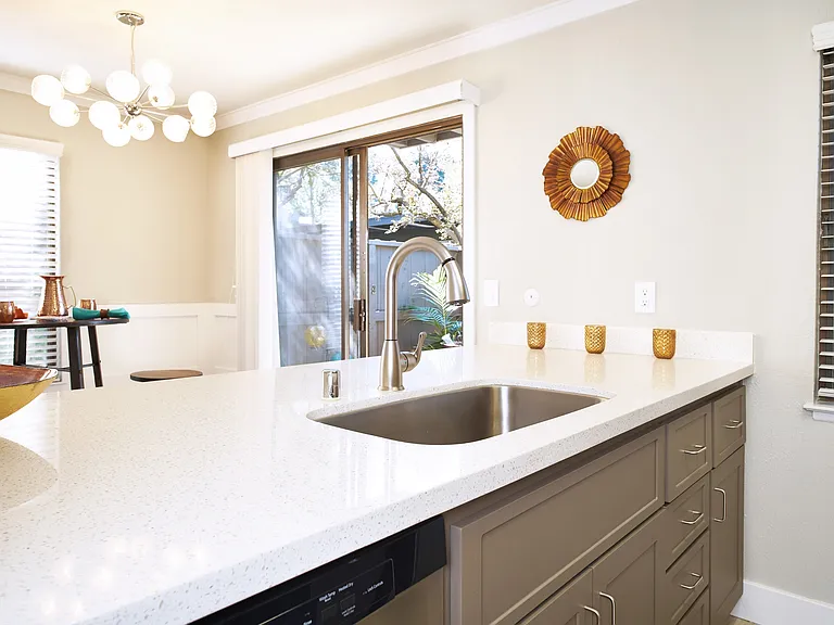 DP5 FURN kitchen3 (5)