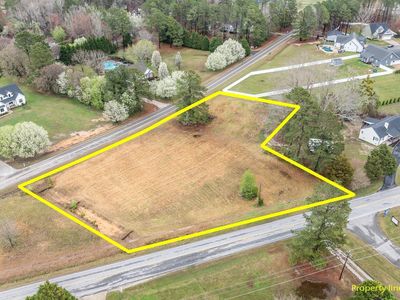 0 Wiggins Rd, Louisburg, NC, 27549