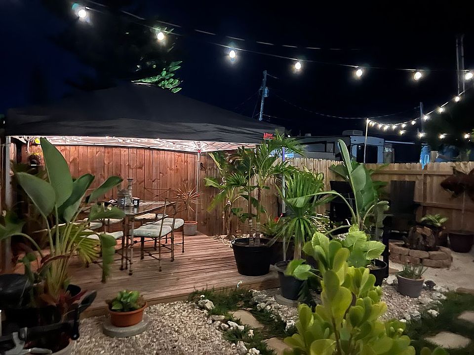 1361 Overseas Hwy G23, Marathon, FL 33050 Zillow