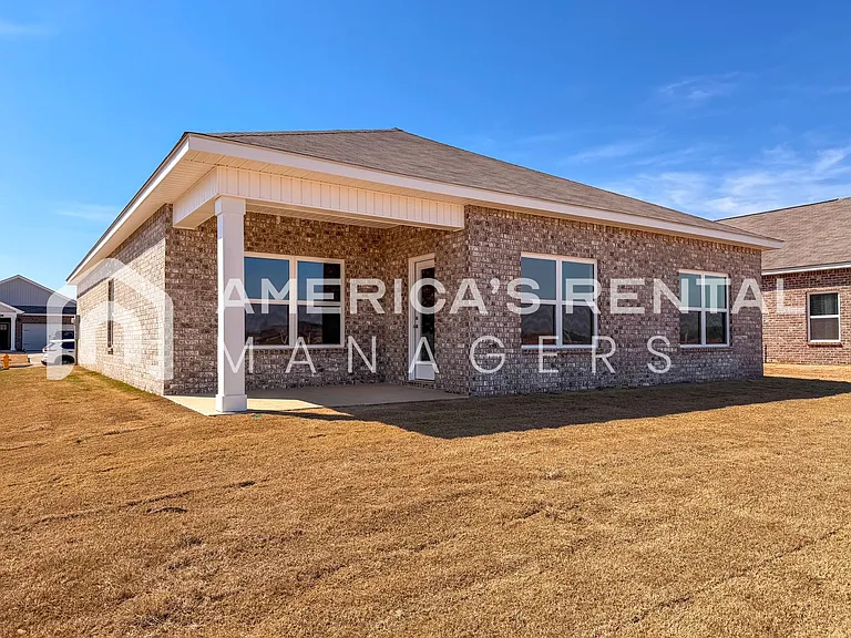 171 Keller Dr — Photo 44