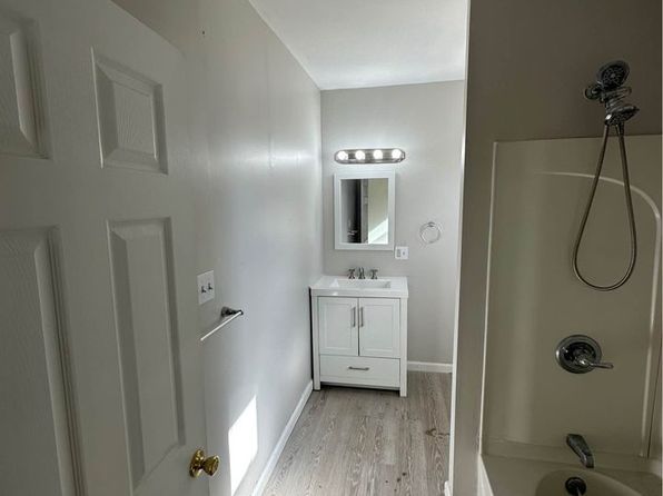 1014 Capouse Ave APT 2