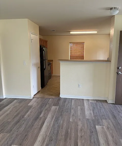 619 N Vionett Ln #1 — Photo 4