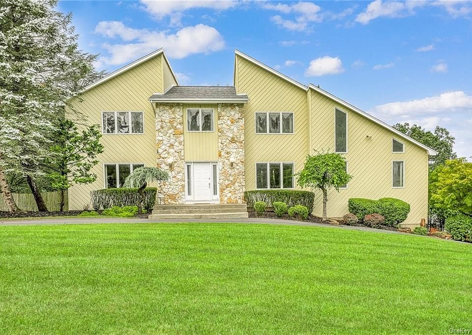 21 Waters Edge, Congers, NY 10920 MLS H6319142 Zillow