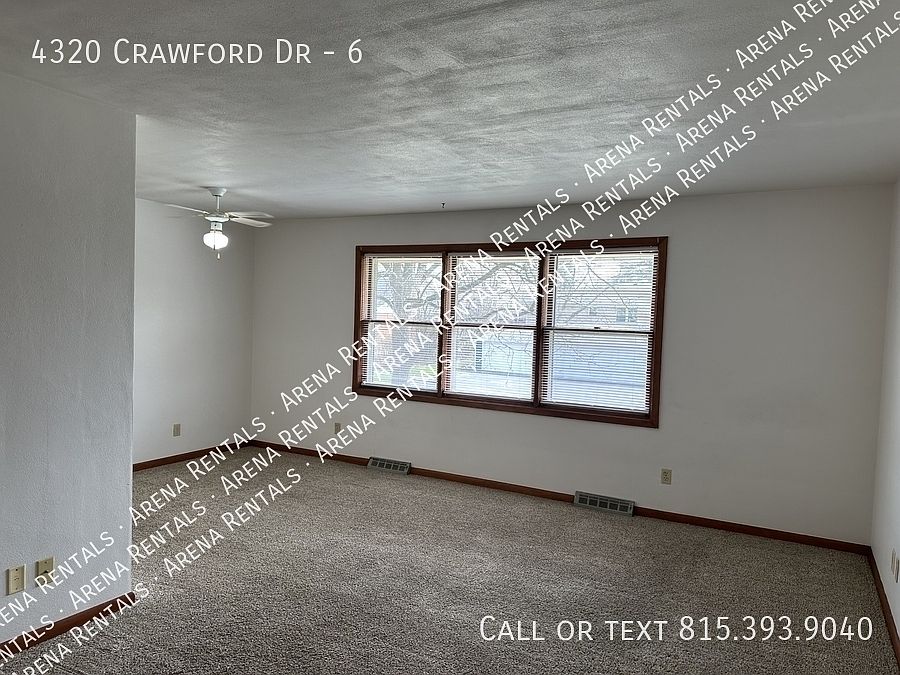 1st image of 4320 Crawford Dr #6