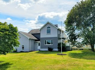 212 Hoffman St, Belle Vernon, PA