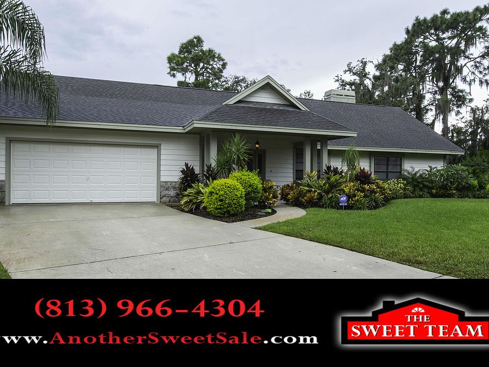 1st image of 3903 Fairlea Cir